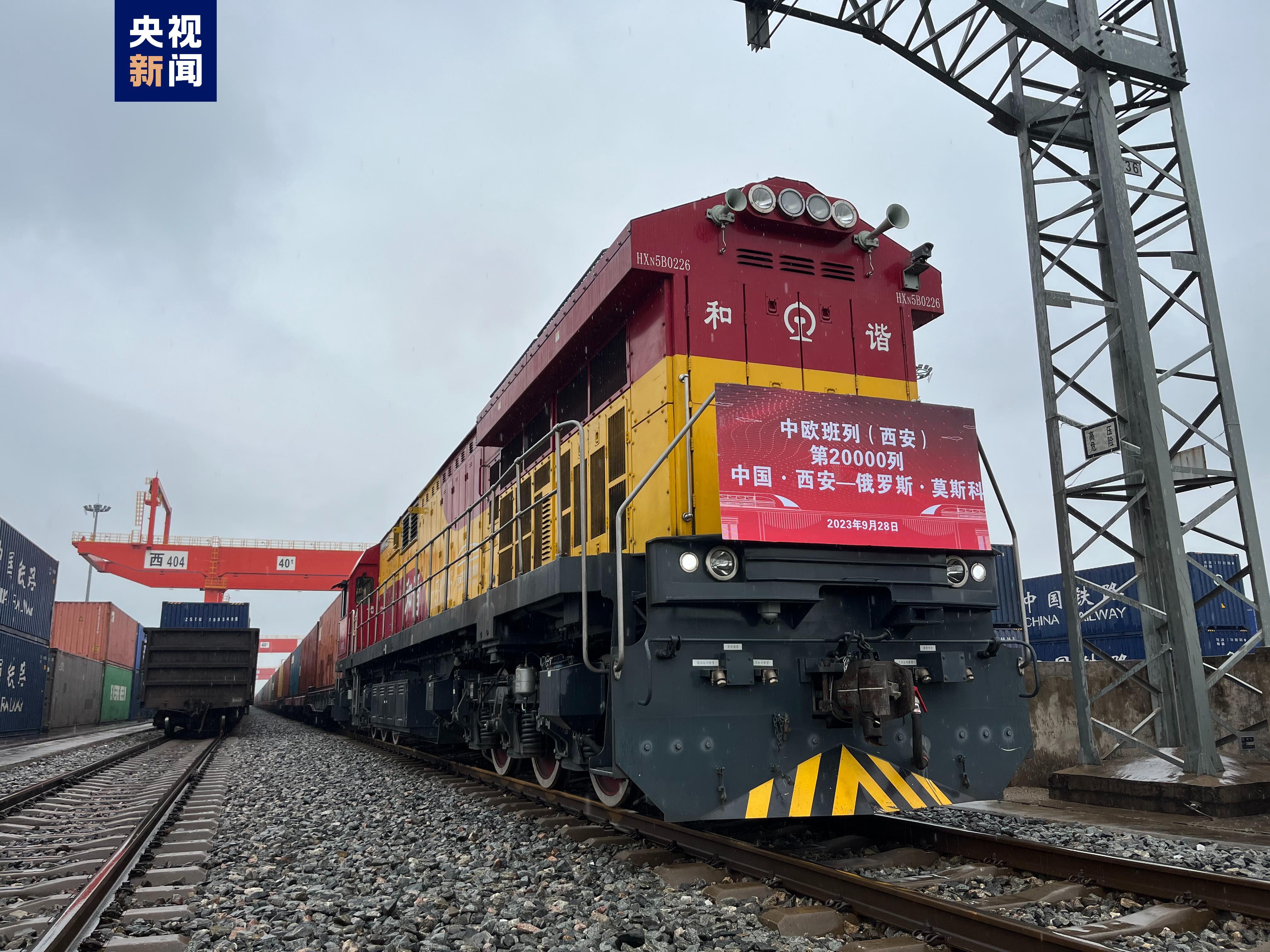超胜娱乐